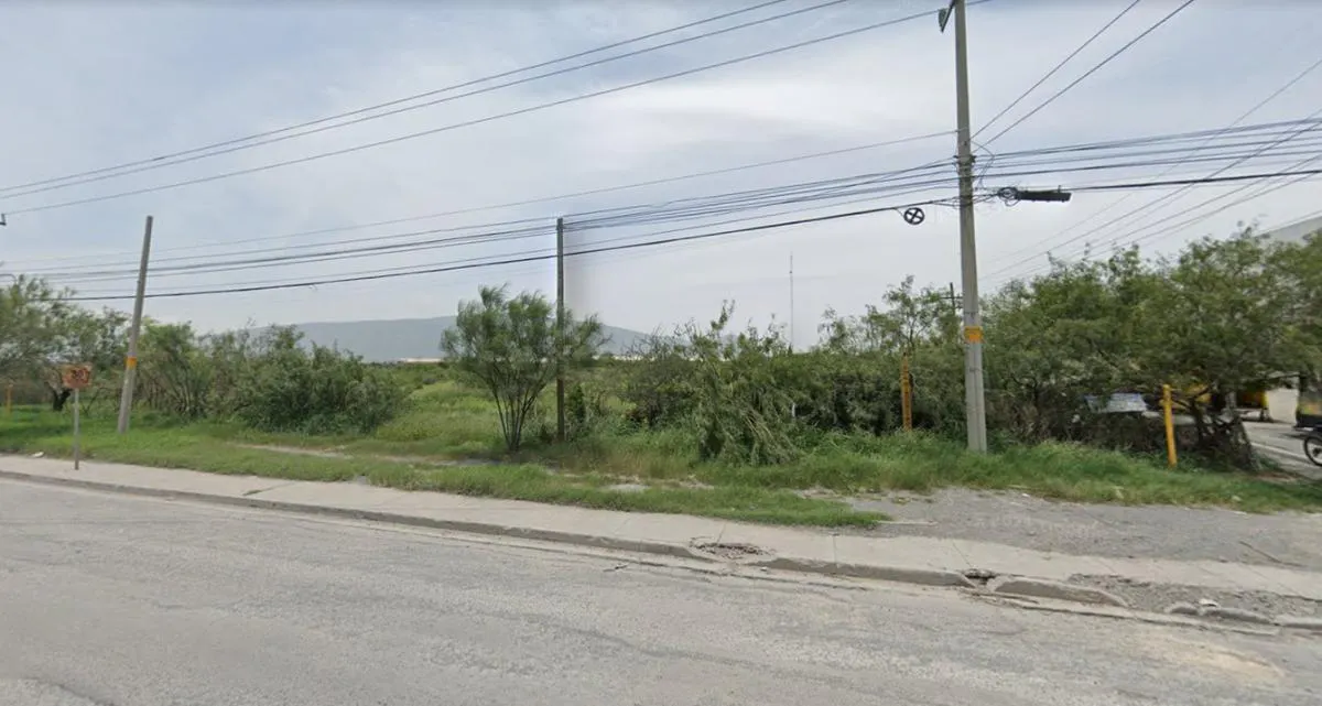 Terreno Spot2