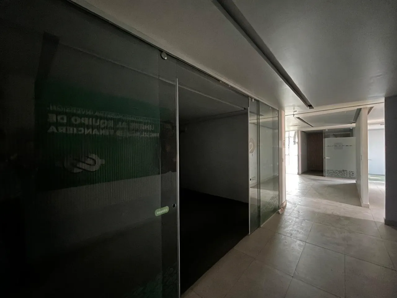 Oficina Spot2
