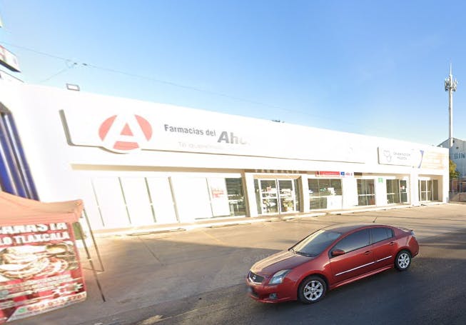 Local Comercial Spot2