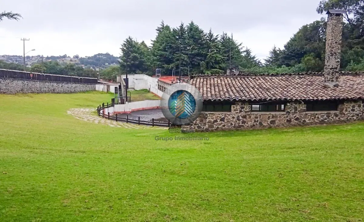 Terreno Spot2
