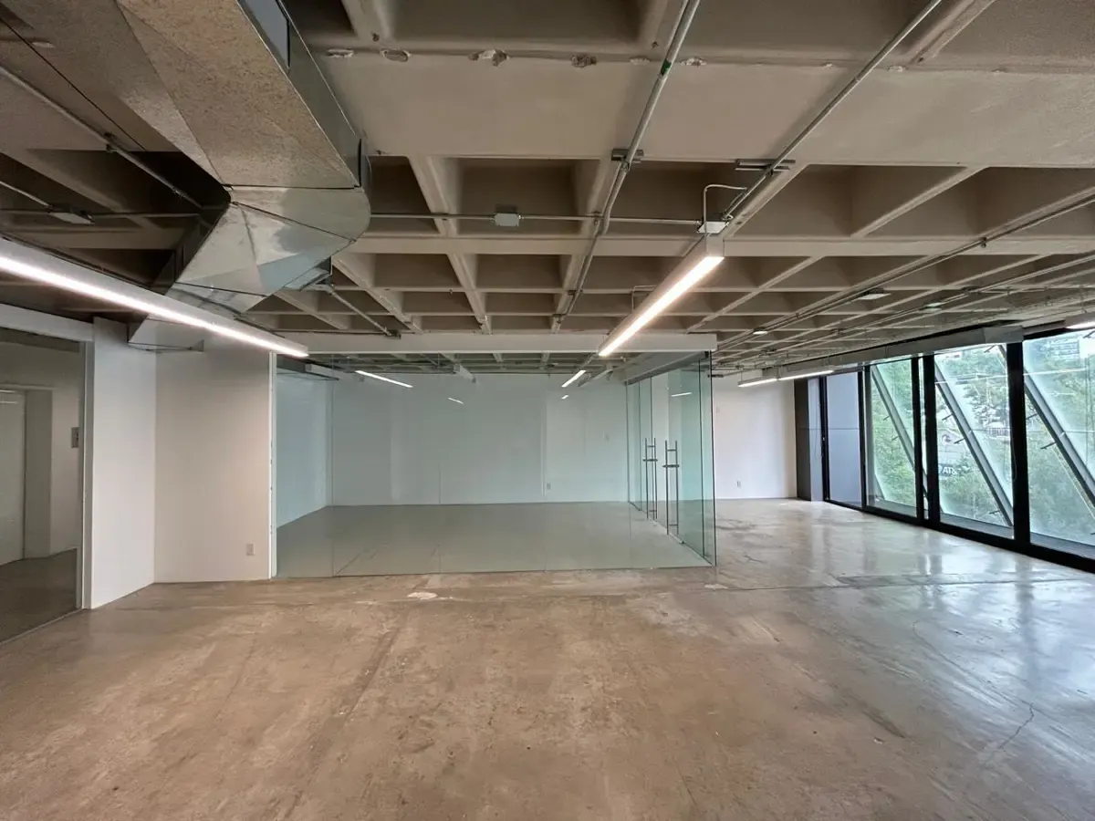 Oficina Spot2