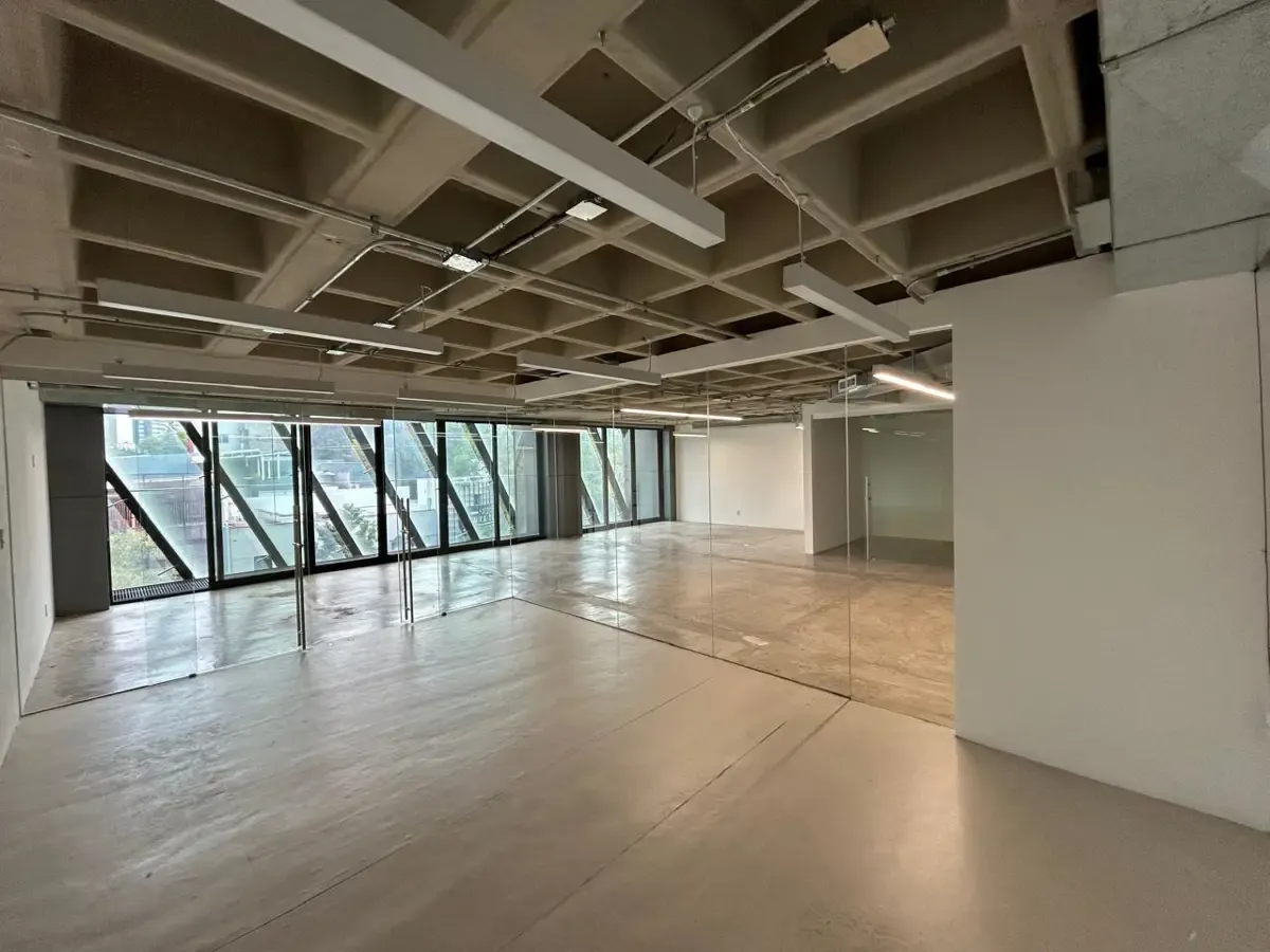 Oficina Spot2