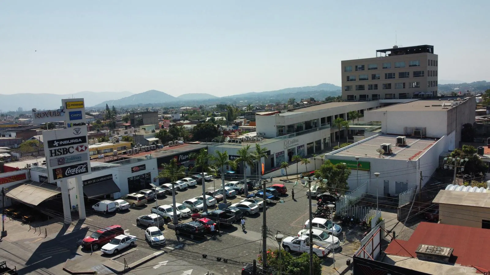 Local Comercial Spot2