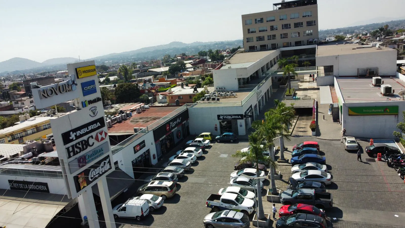 Local Comercial Spot2