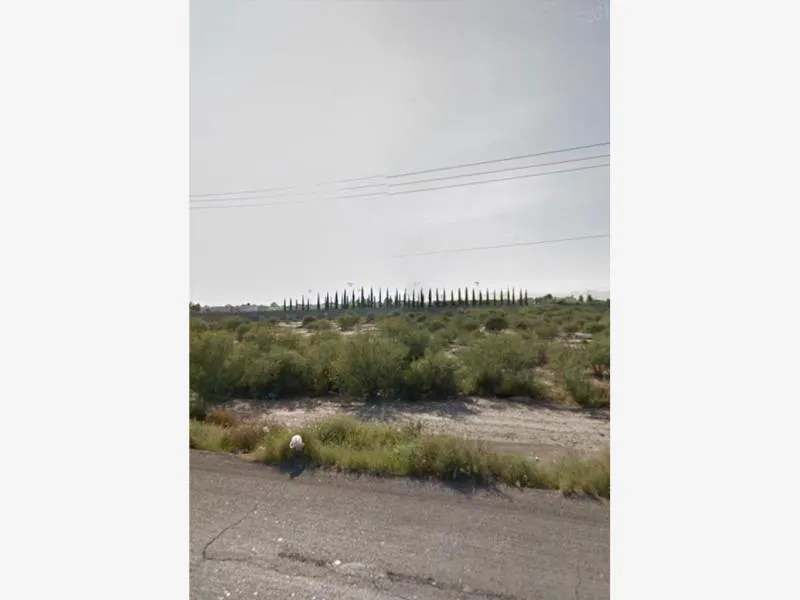 Terreno Spot2