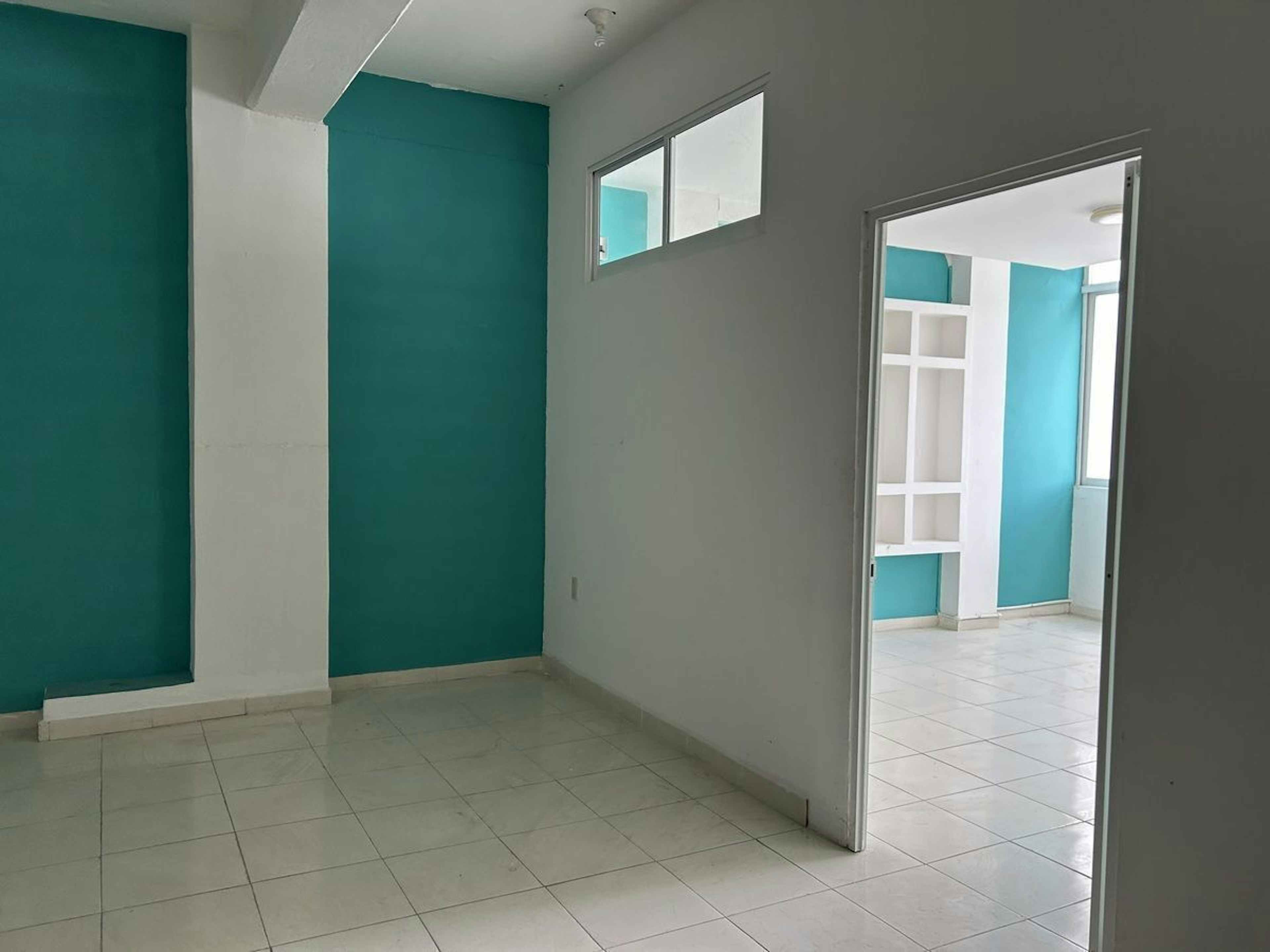 Periférico Sur Poniente