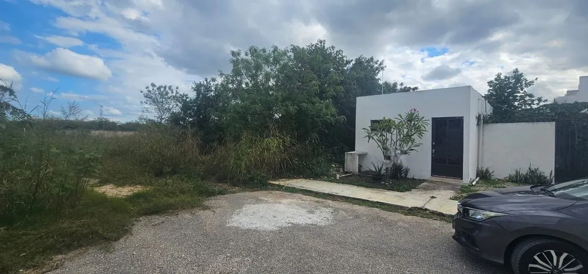Terreno Spot2