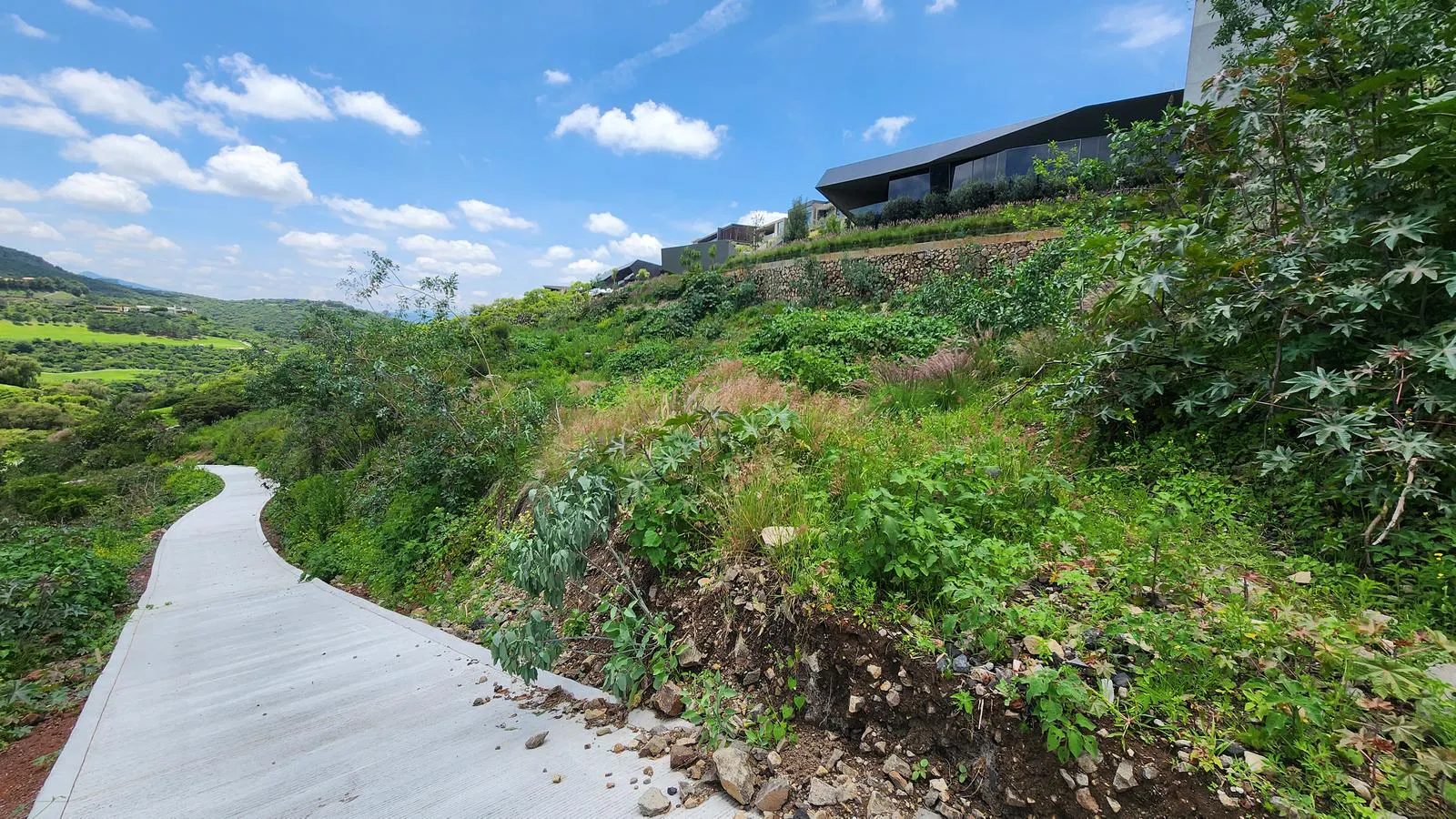 Terreno Spot2