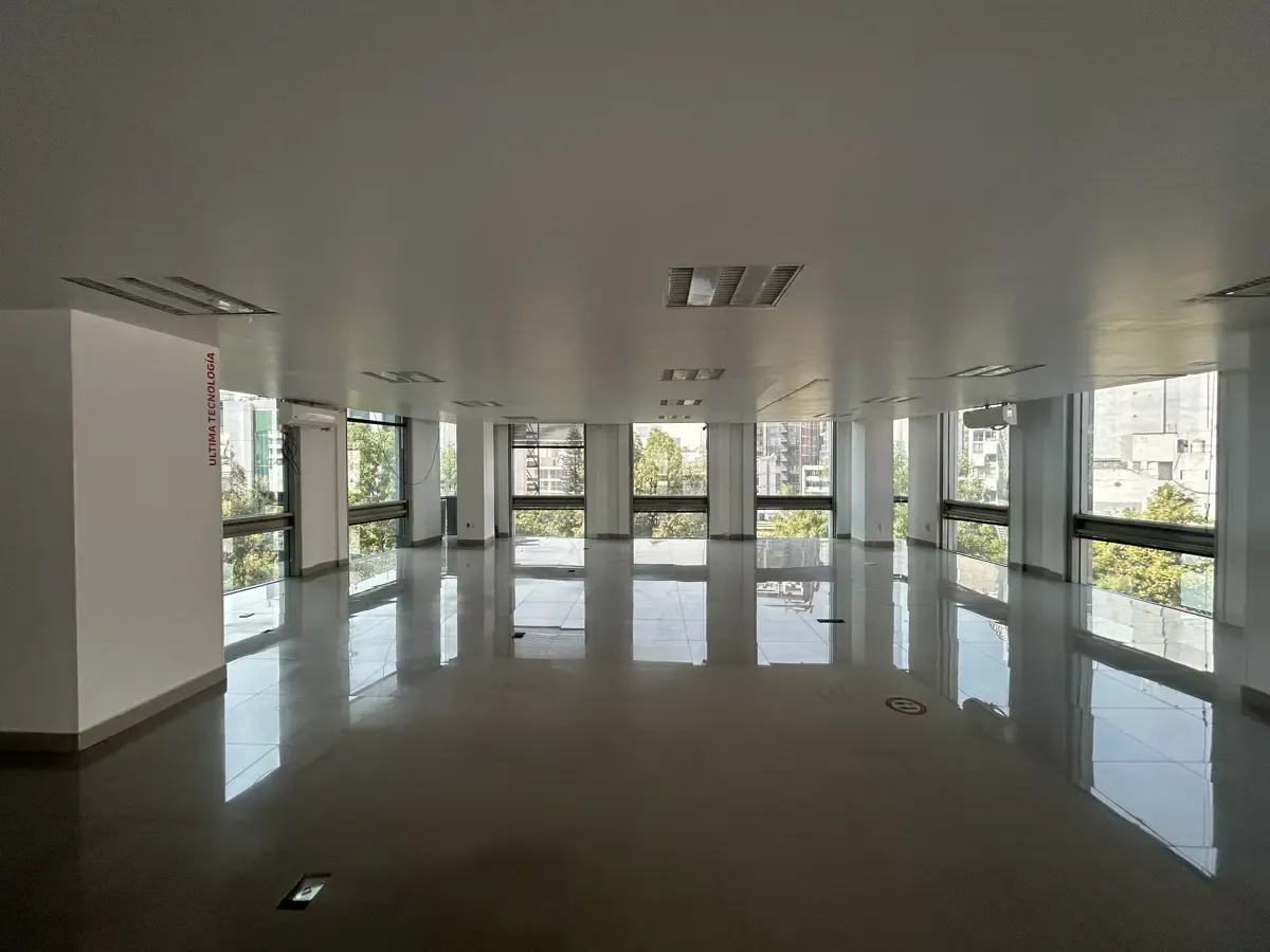 Oficina Spot2