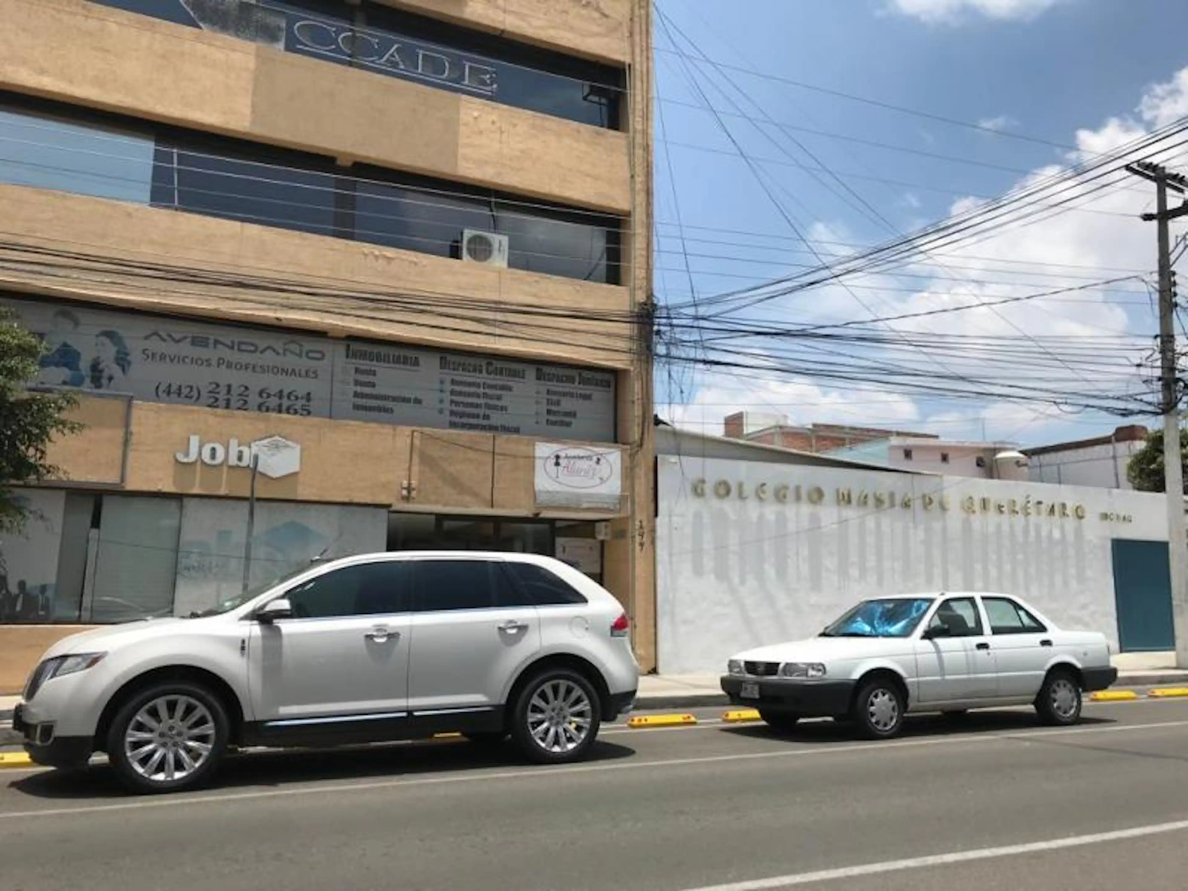 Ejército Republicano 149