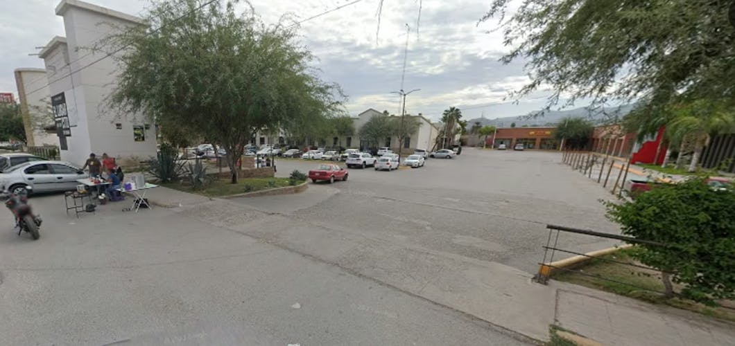 Local Comercial Spot2