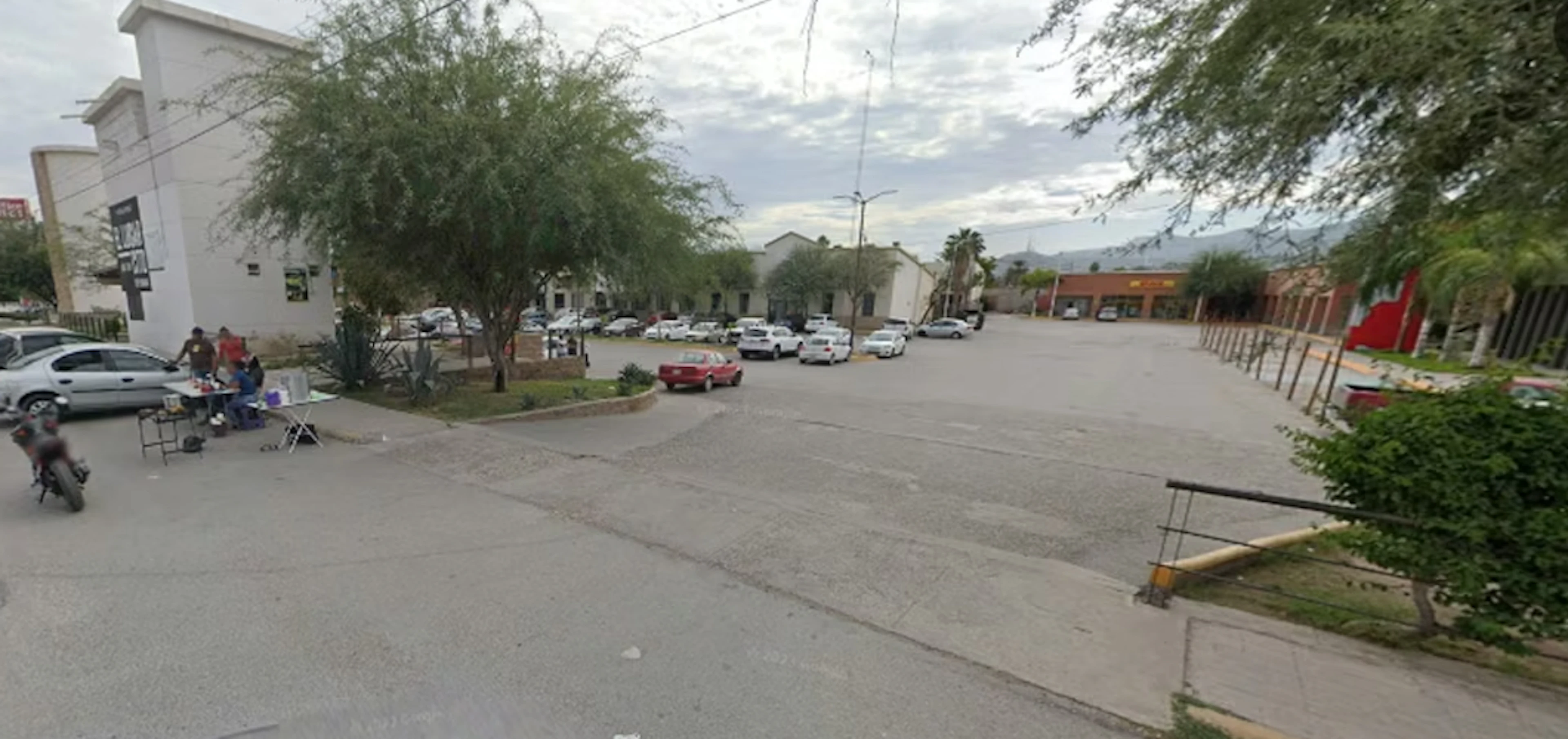 Local Comercial Spot2