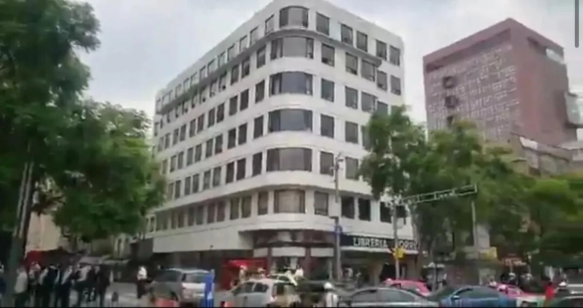 Oficina Spot2