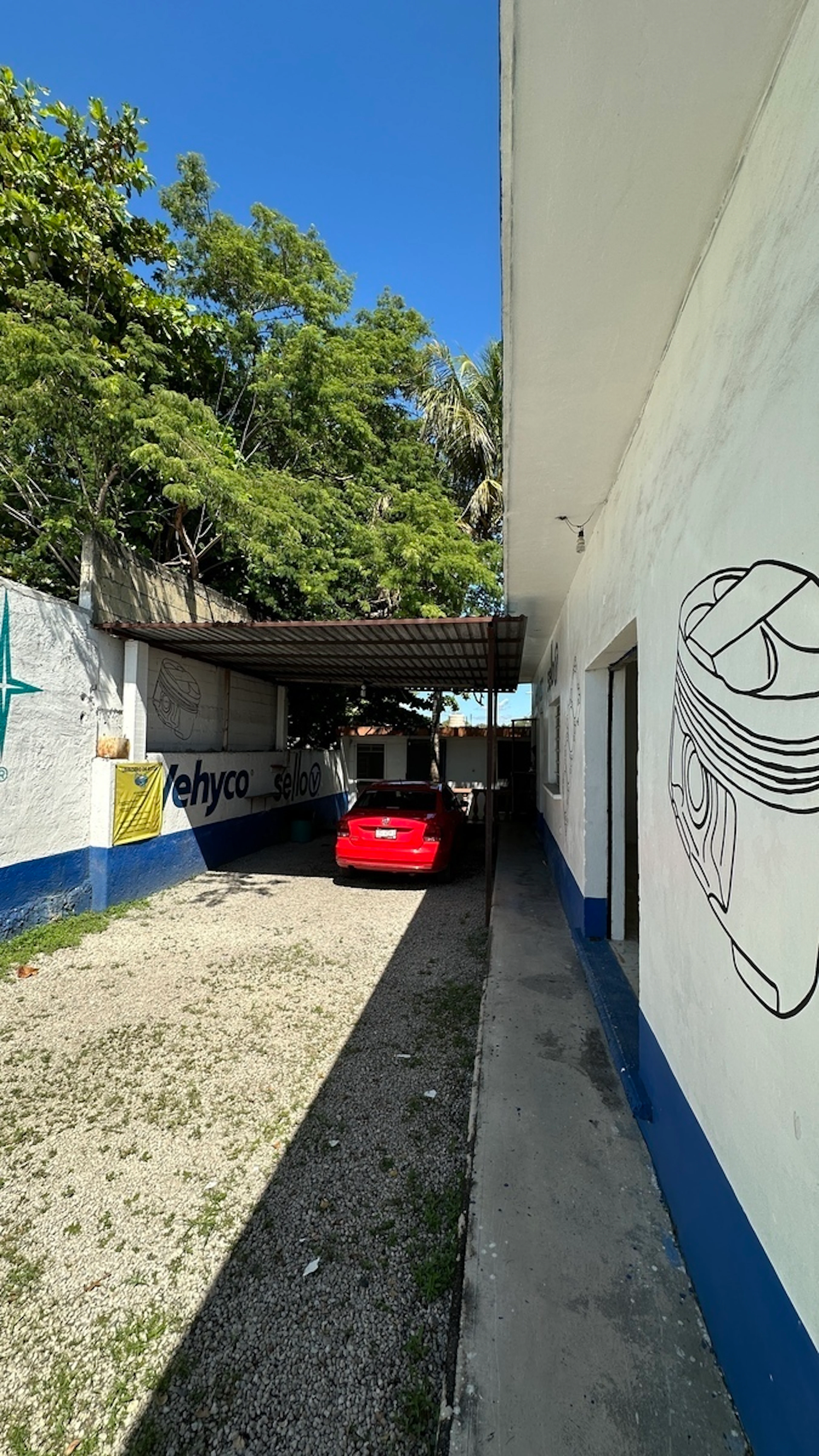 Terreno Spot2