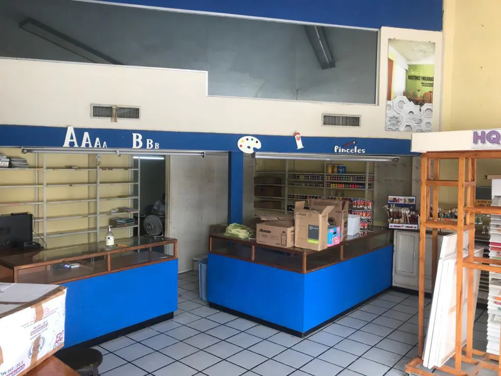 Local Comercial Spot2