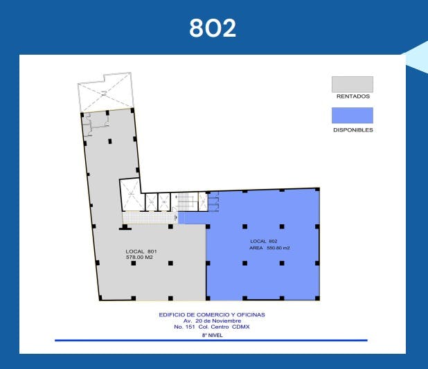 Local Comercial Spot2