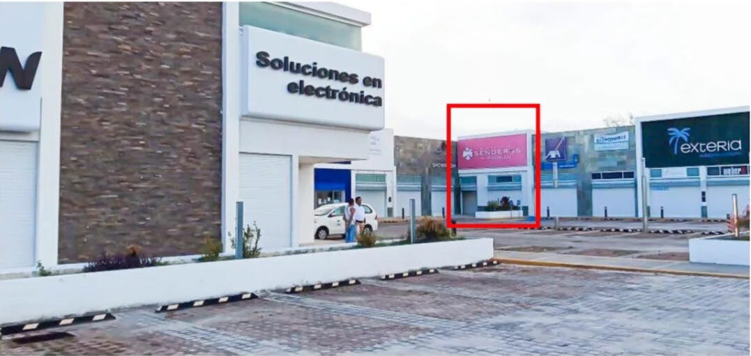 Local Comercial Spot2