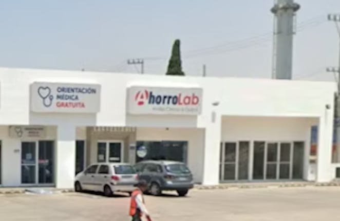 Local Comercial Spot2