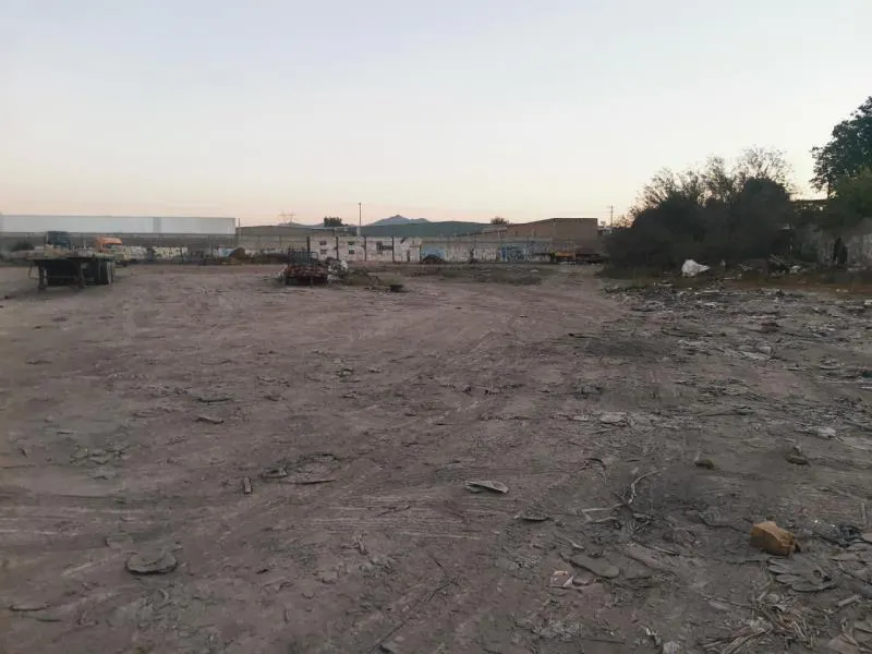 Terreno Spot2
