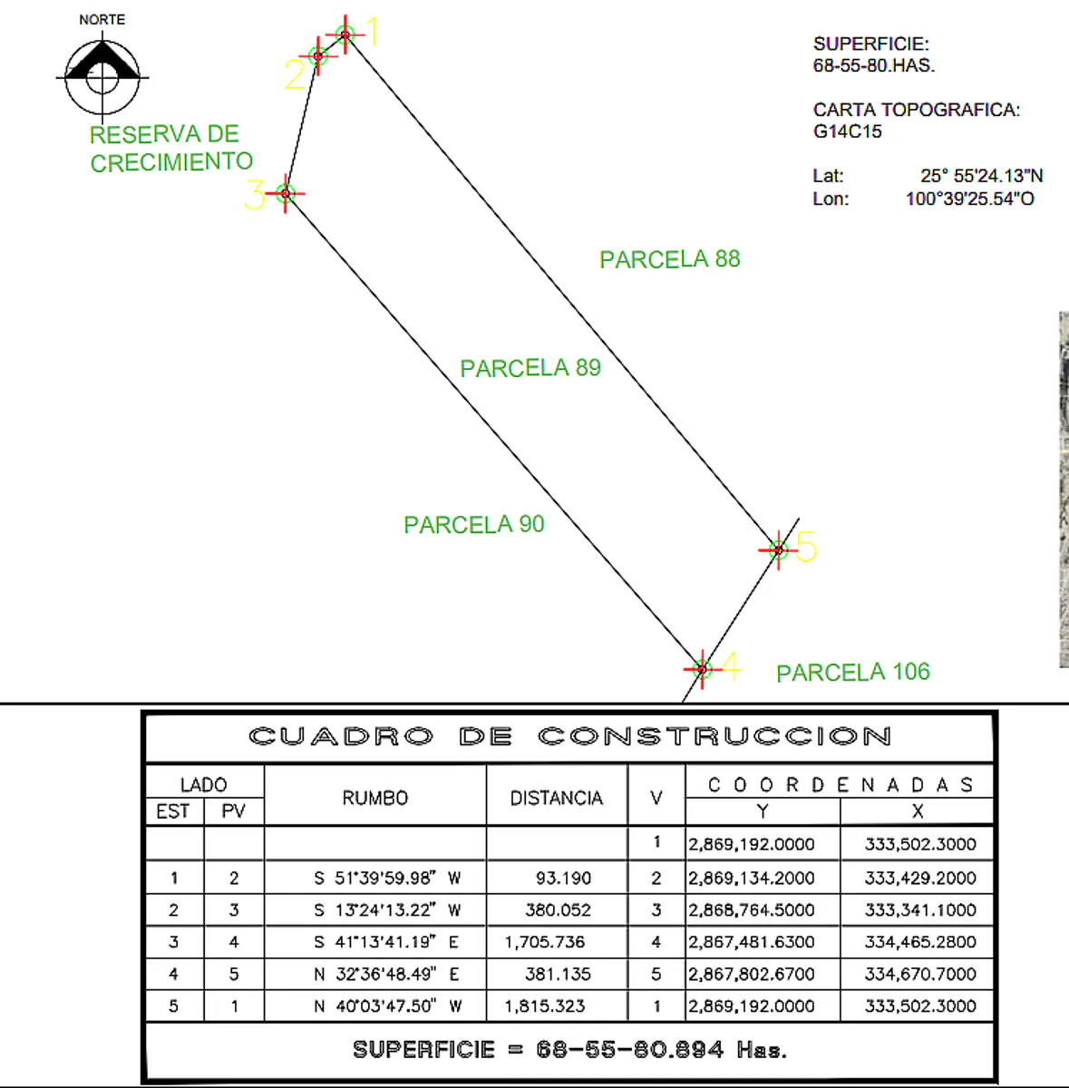 Terreno Spot2