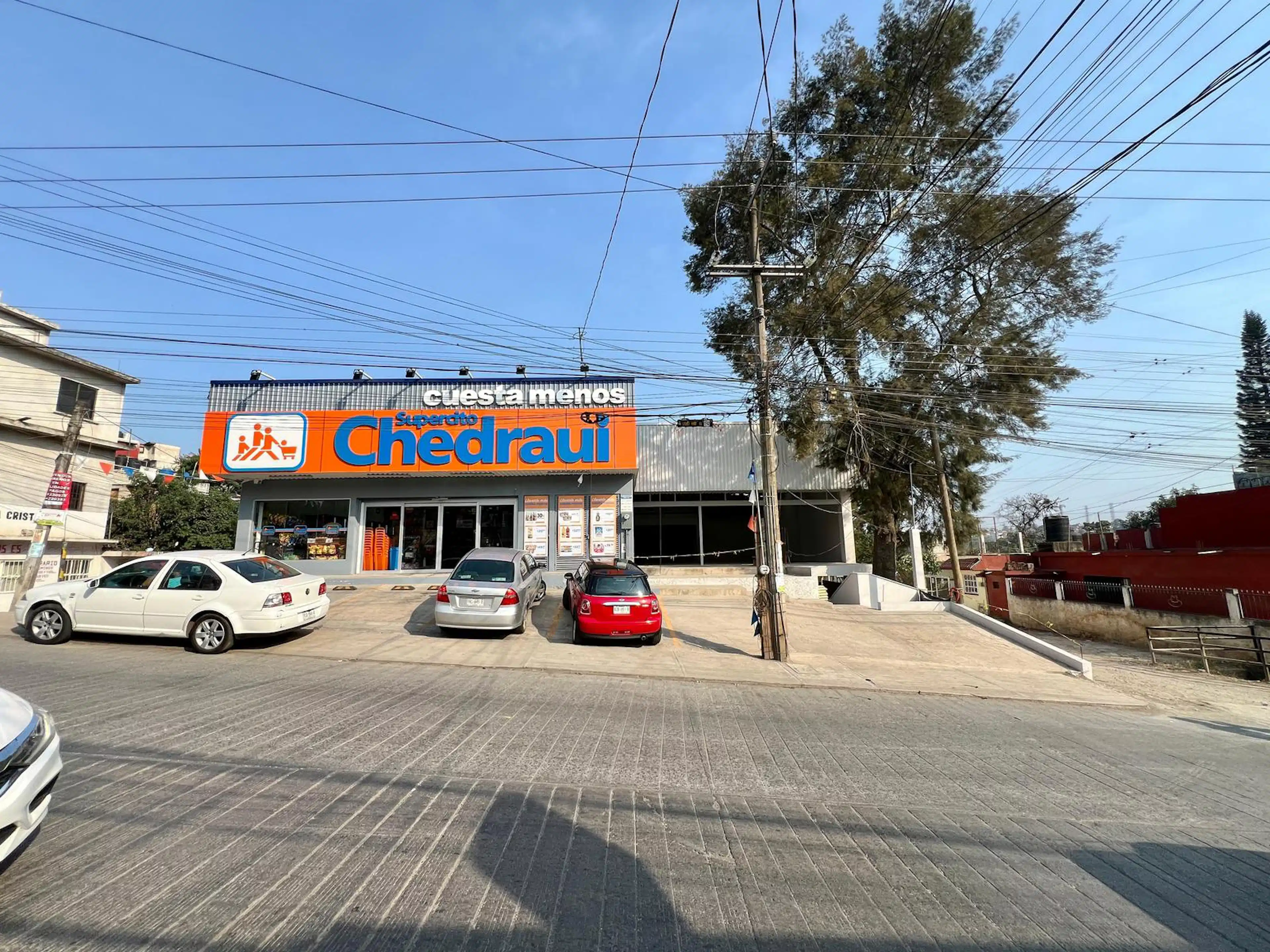 Local Comercial En Renta Xalapa Ver Zona  Col  Sumidero Esquina S/n