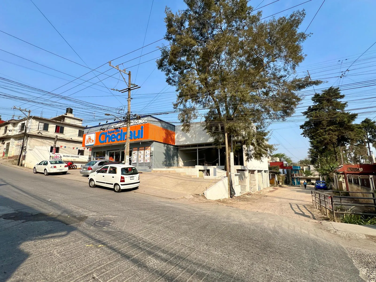 Local Comercial Spot2
