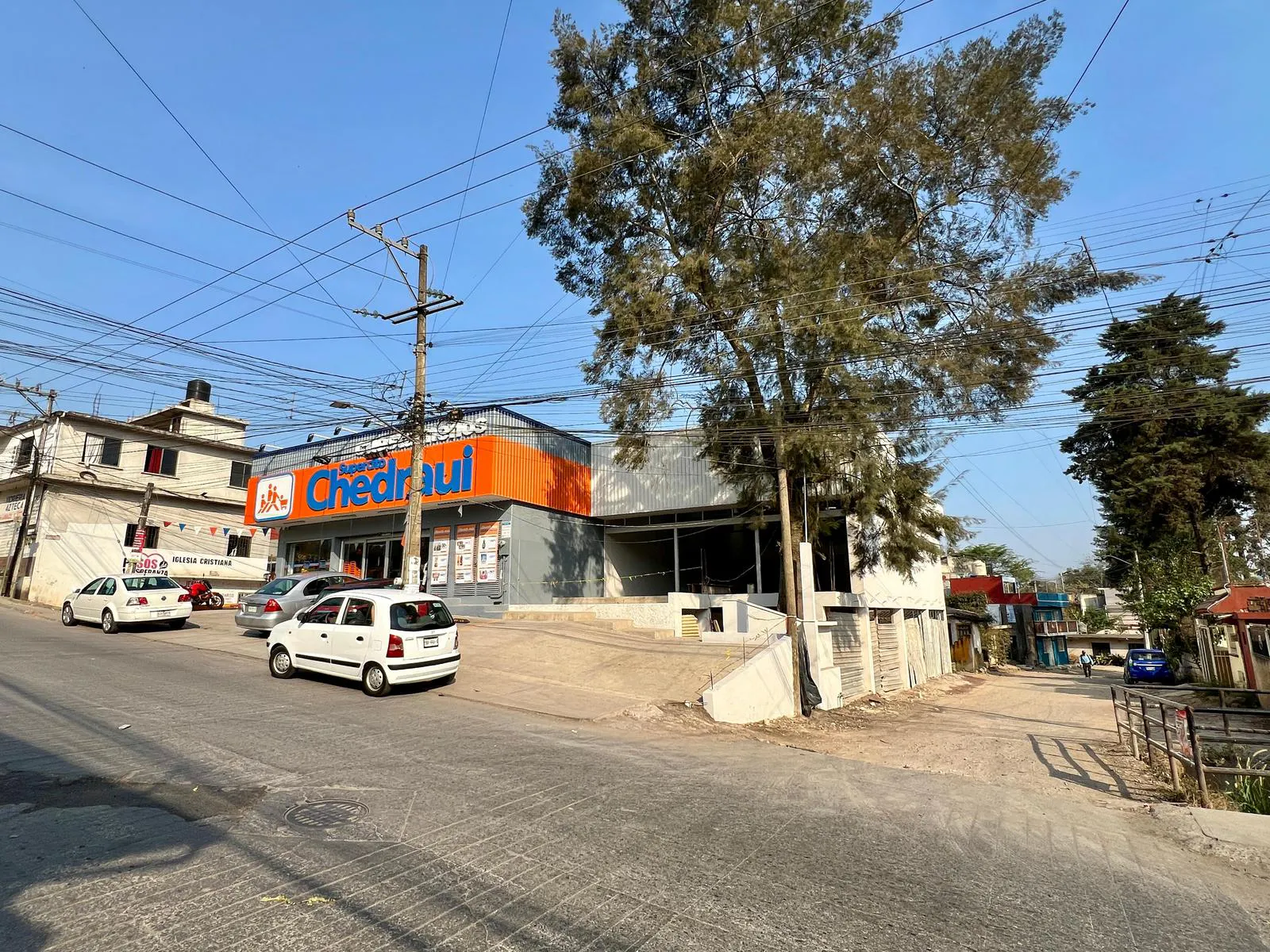 Local Comercial Spot2