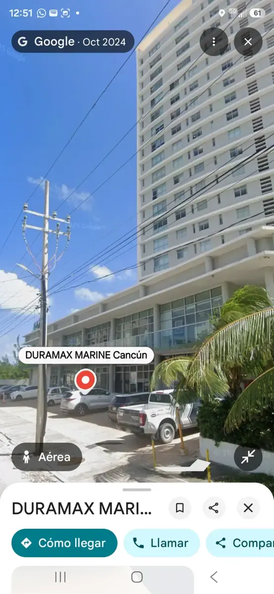 Local Comercial Spot2