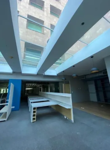 Oficina Spot2