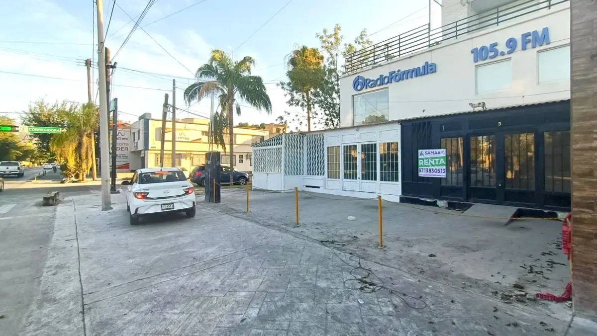 Local Comercial Spot2