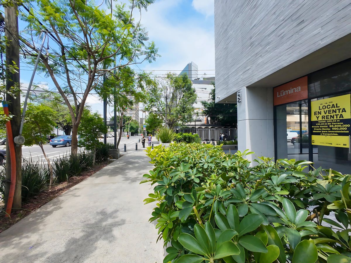 Local Comercial Spot2