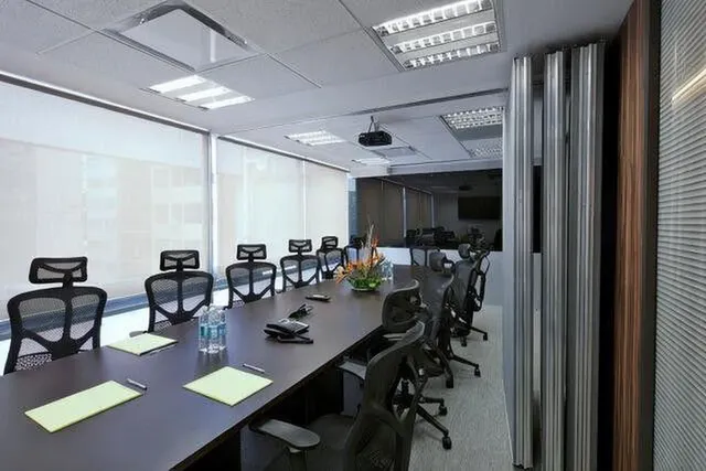 Oficina Spot2