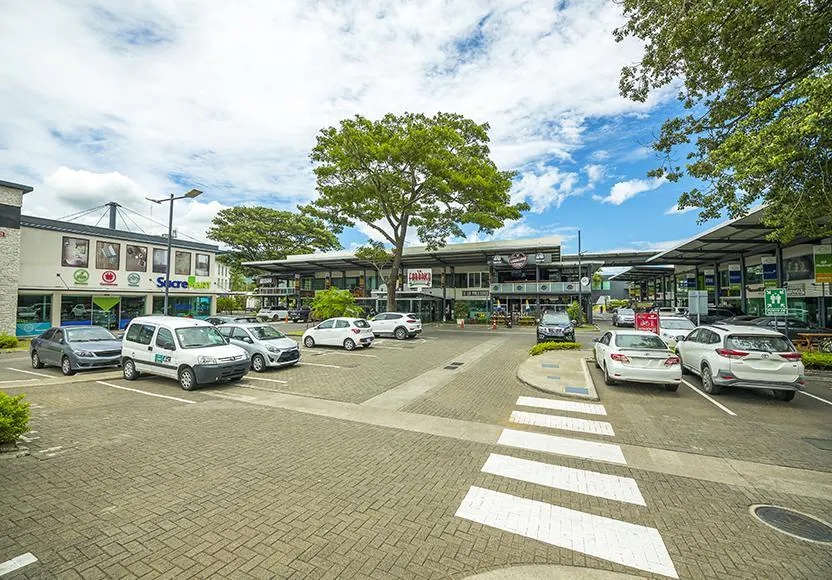 Oficina Spot2