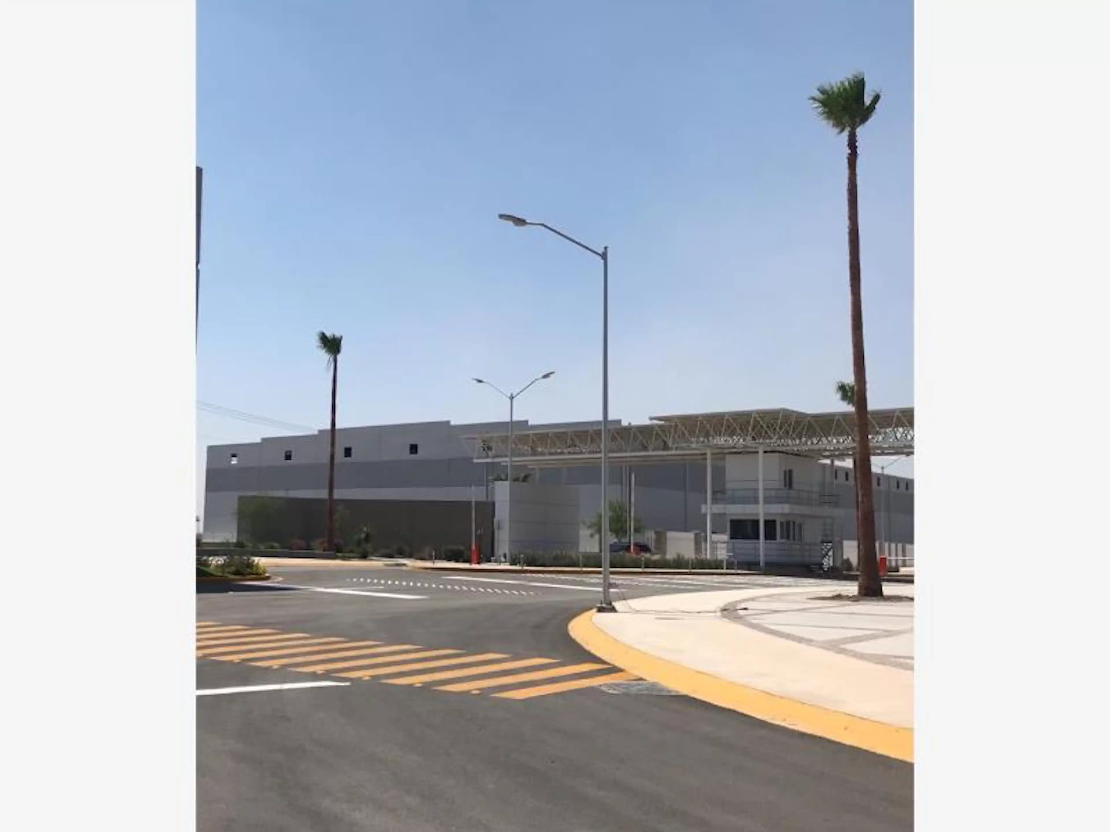 Terreno En Venta En Ejido San Miguel, Matamoros, Coahuila De Zaragoza