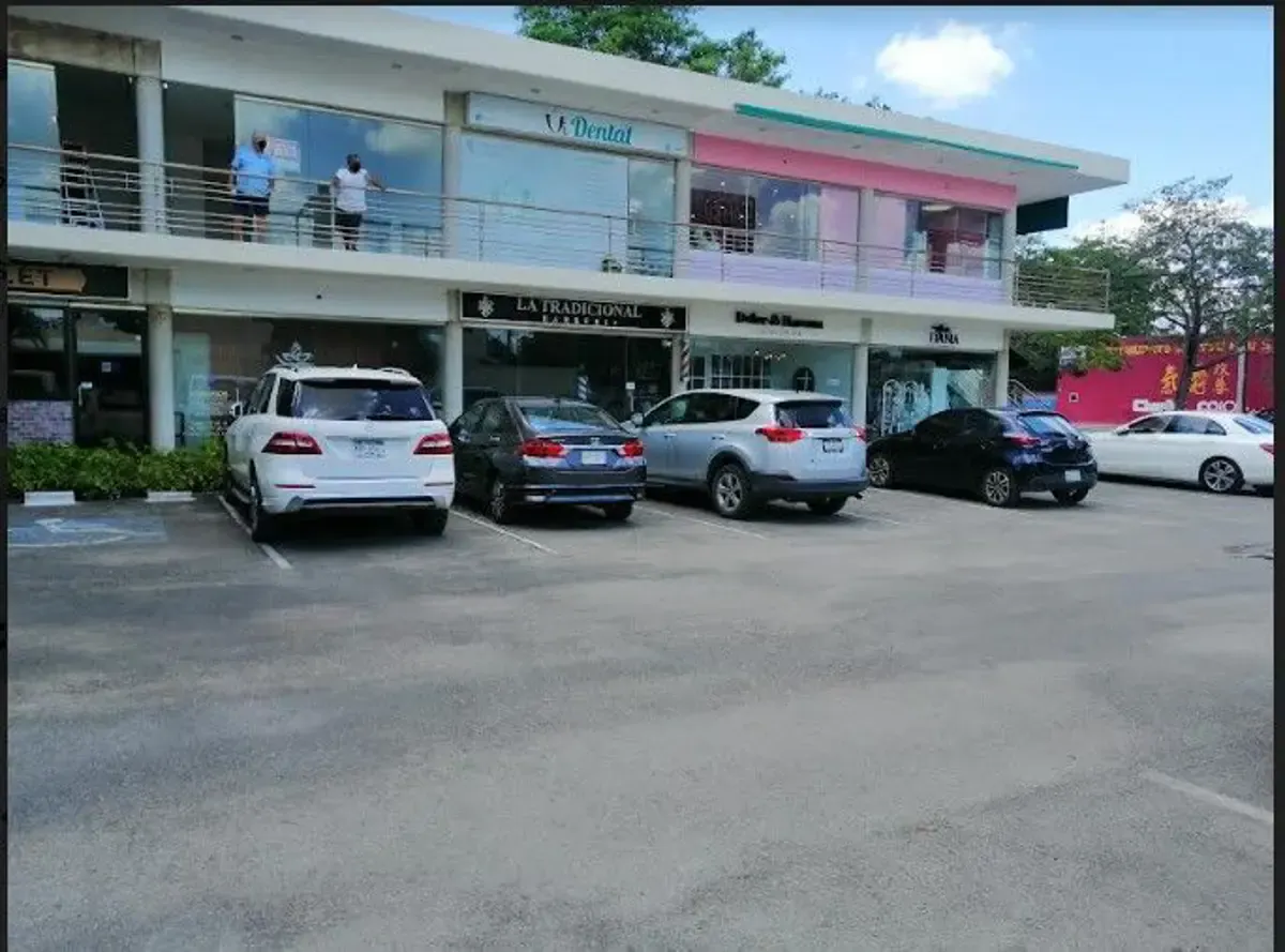 Local Comercial Spot2