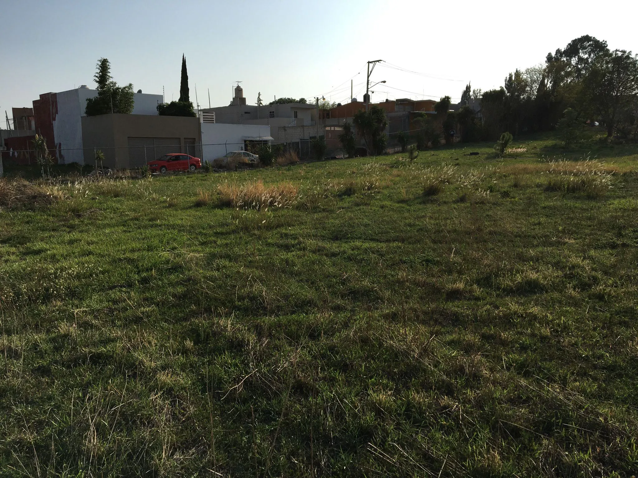 Terreno Spot2