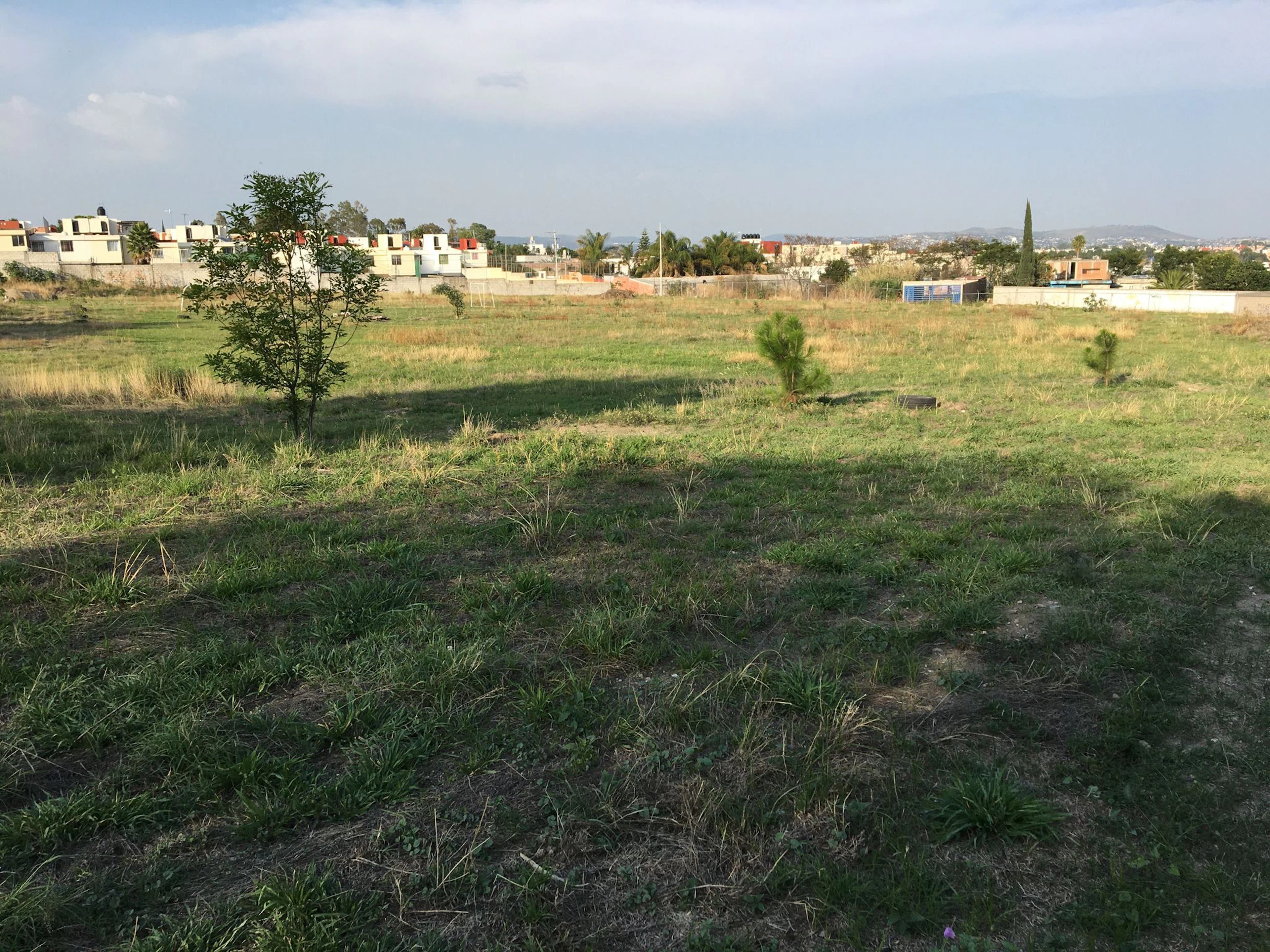 Terreno Spot2
