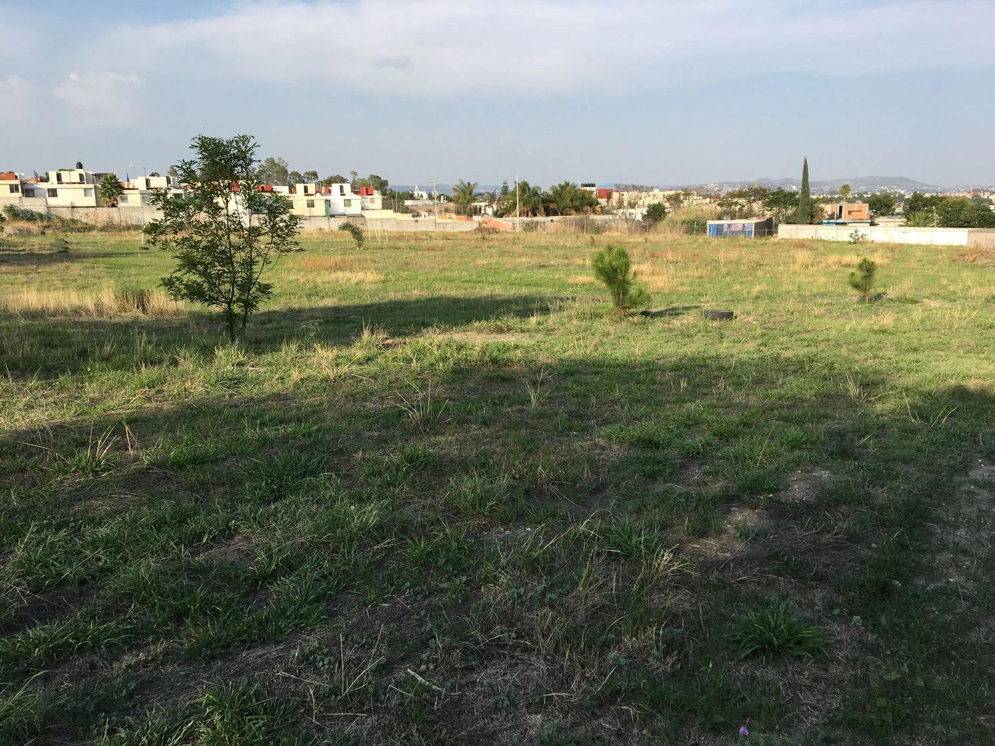 Terreno Spot2