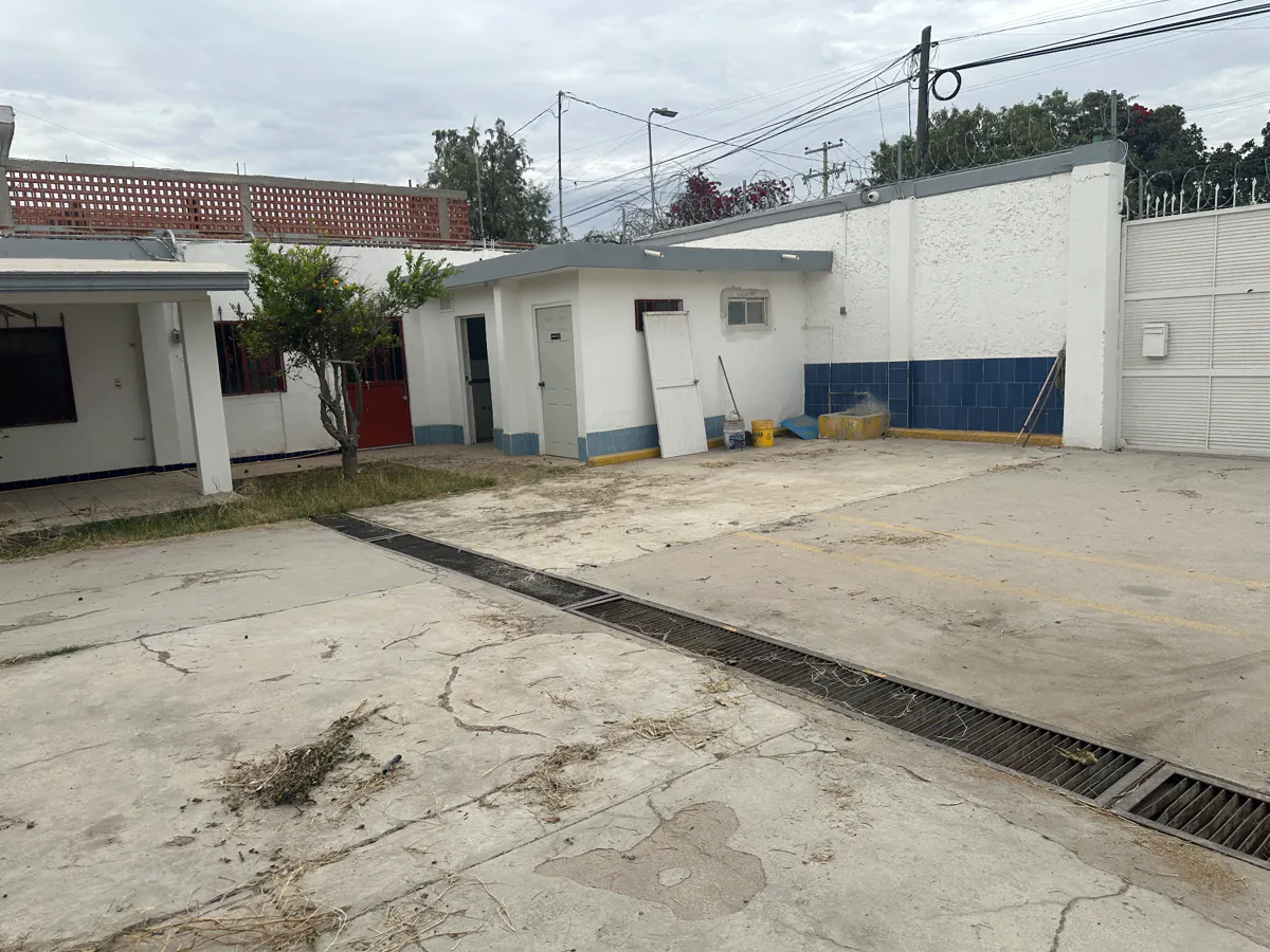 Terreno Spot2