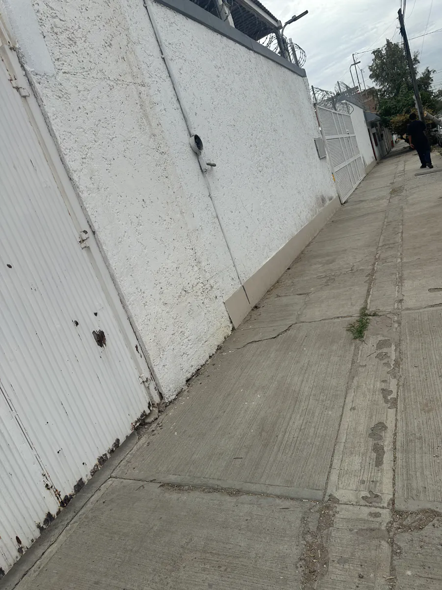 Terreno Spot2