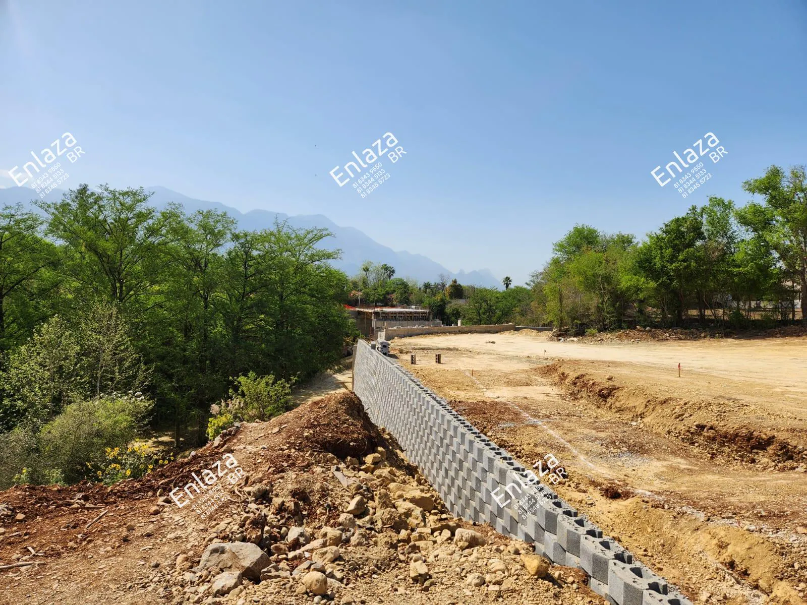 Terreno Spot2