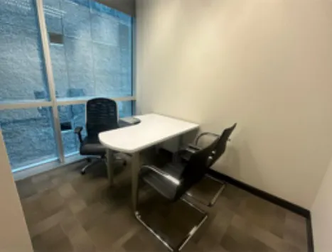 Oficina Spot2