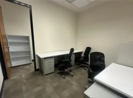 Oficina Spot2