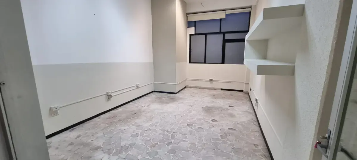 Oficina Spot2
