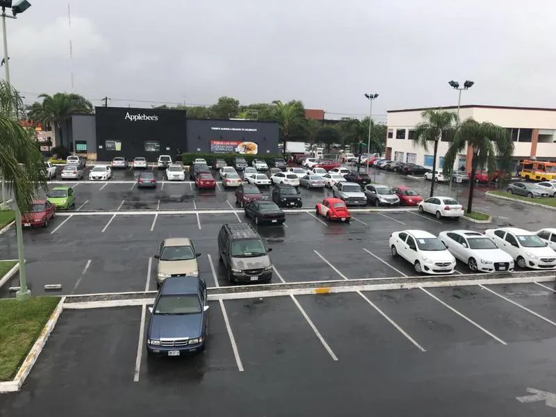 Local Comercial Spot2