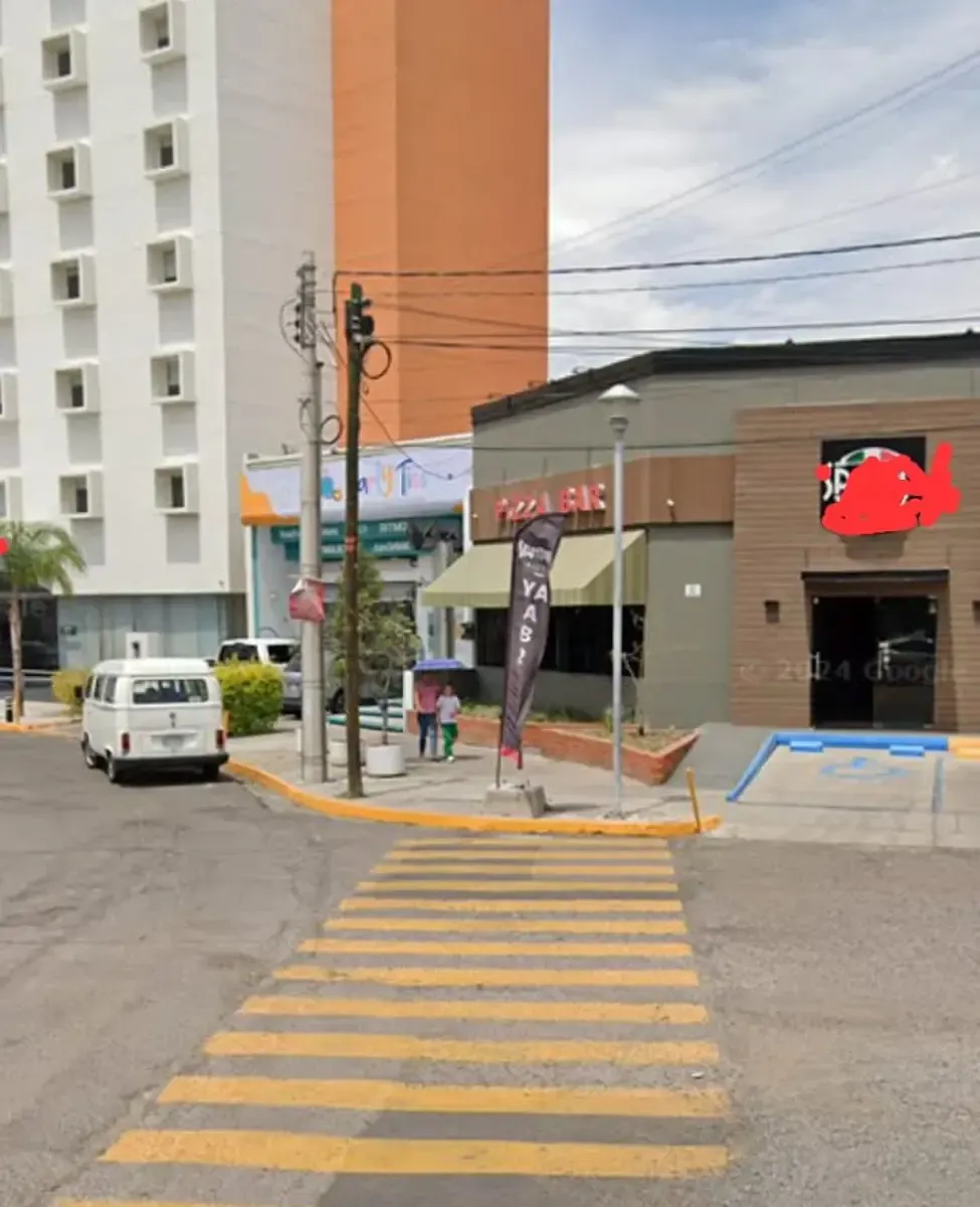 Local Comercial Spot2