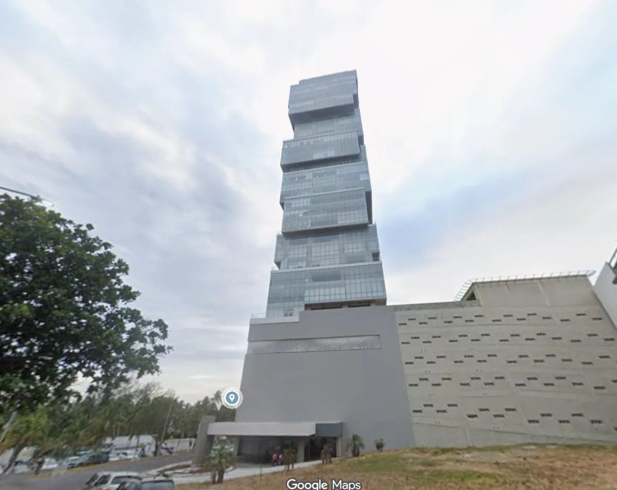 Oficina Spot2