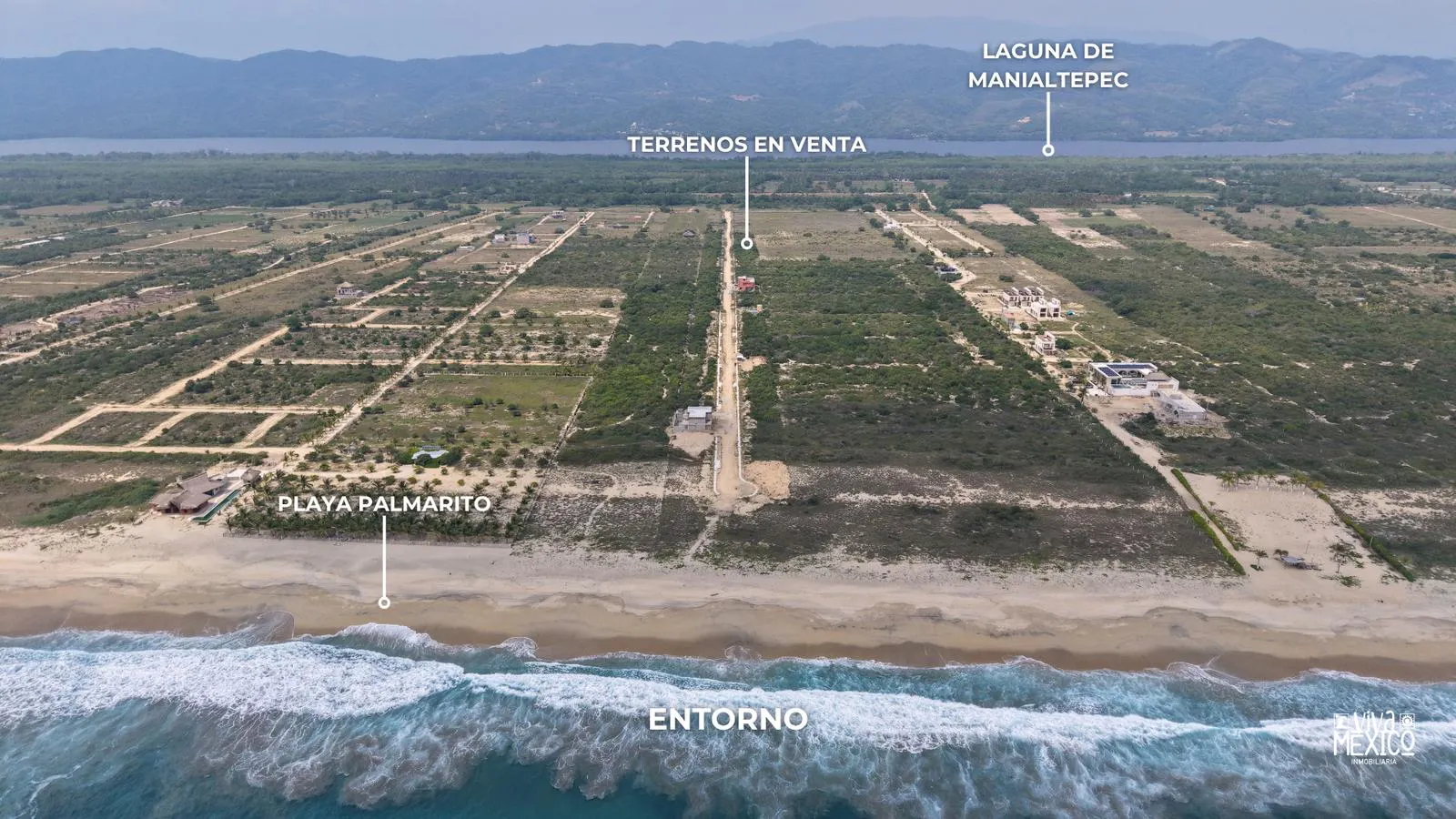 Terreno Spot2