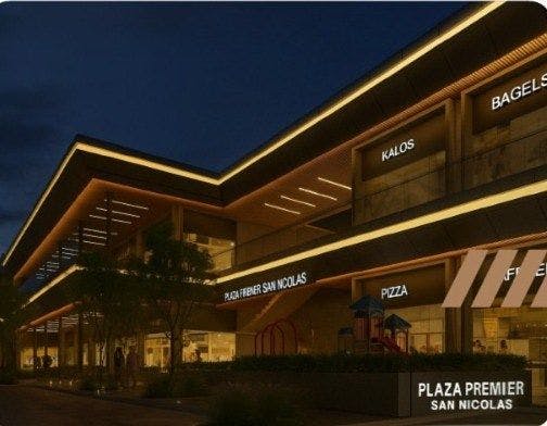 Local Comercial Spot2