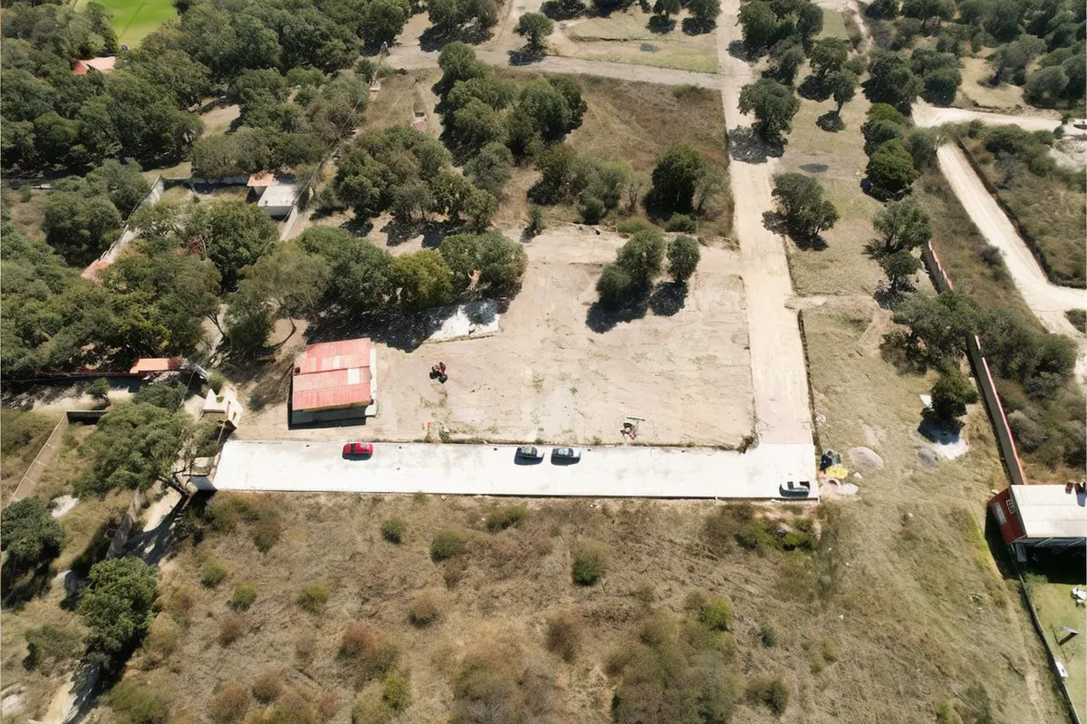Terreno Spot2